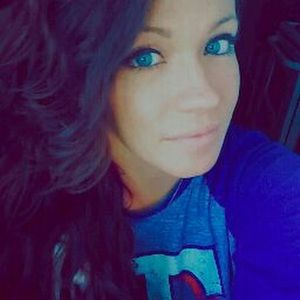 Meet your Posher, Kaela